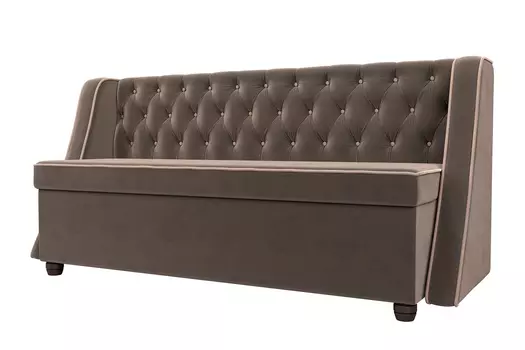 Диван кухонный Невада