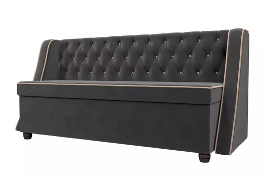 Диван кухонный Невада