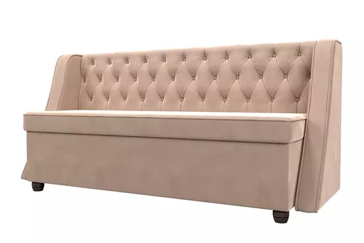 Диван кухонный Невада