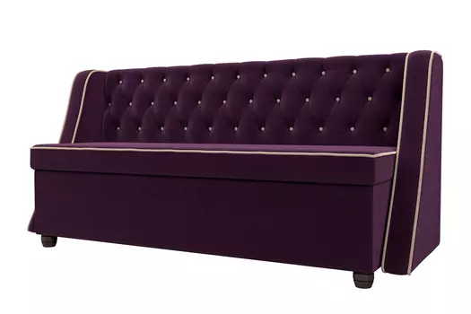 Диван кухонный Невада