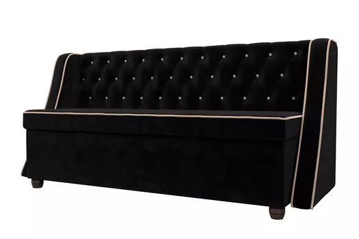 Диван кухонный Невада