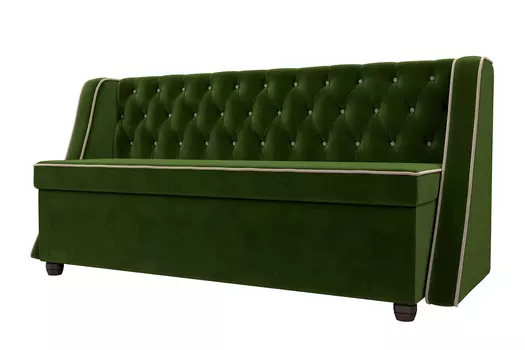 Диван кухонный Невада