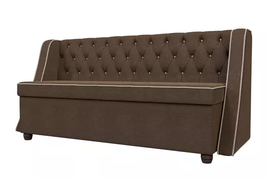 Диван кухонный Невада