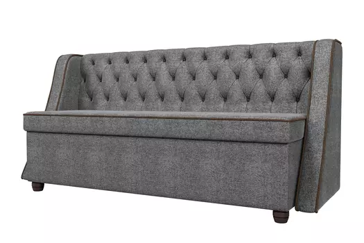 Диван кухонный Невада