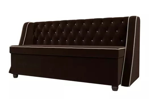 Диван кухонный Невада