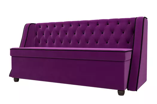 Диван кухонный Невада