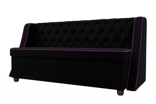 Диван кухонный Невада