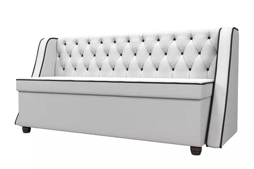 Диван кухонный Невада