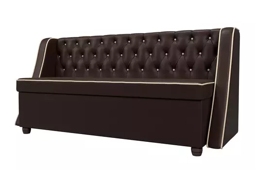 Диван кухонный Невада