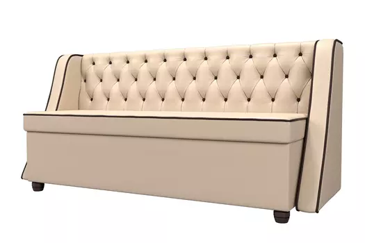 Диван кухонный Невада