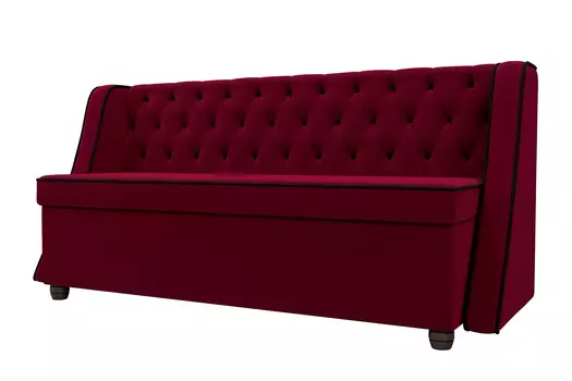 Диван кухонный Невада