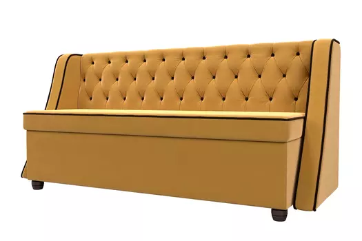 Диван кухонный Невада