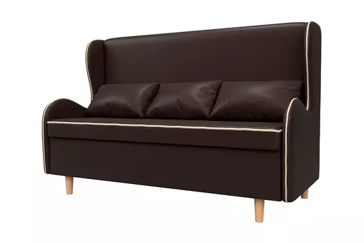 Диван кухонный Орлеан