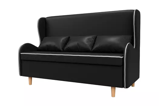 Диван кухонный Орлеан