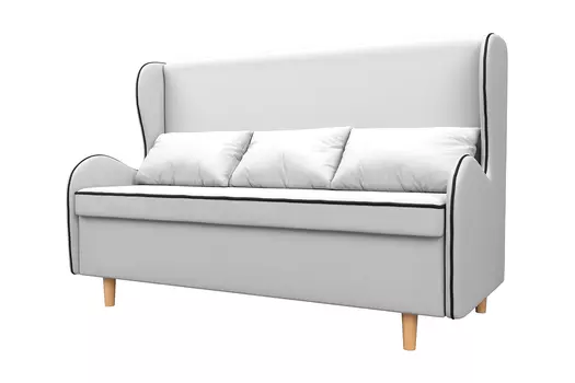 Диван кухонный Орлеан