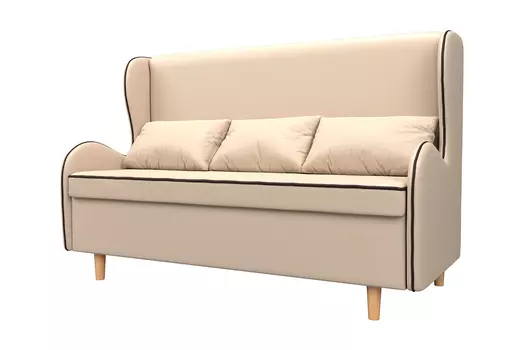 Диван кухонный Орлеан