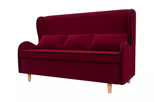 Диван кухонный Орлеан