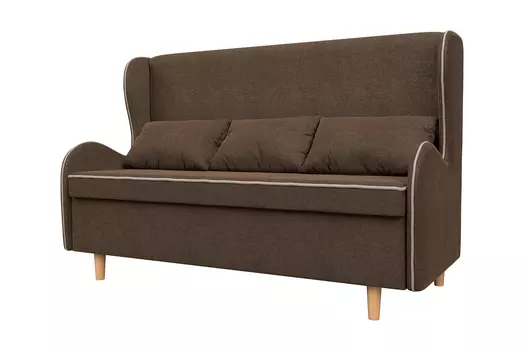 Диван кухонный Орлеан