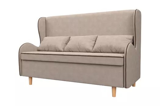 Диван кухонный Орлеан