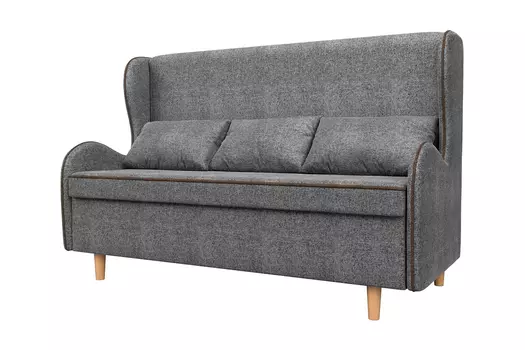 Диван кухонный Орлеан