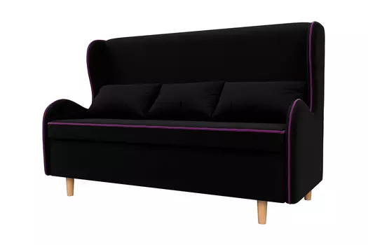 Диван кухонный Орлеан