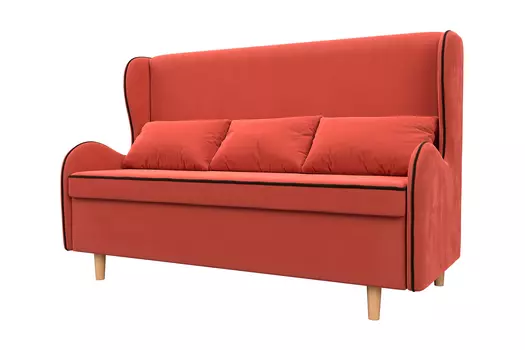 Диван кухонный Орлеан