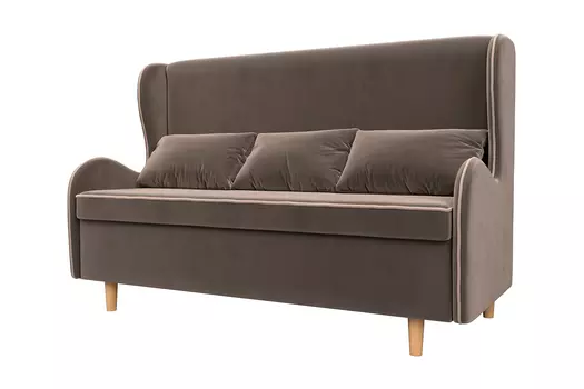 Диван кухонный Орлеан