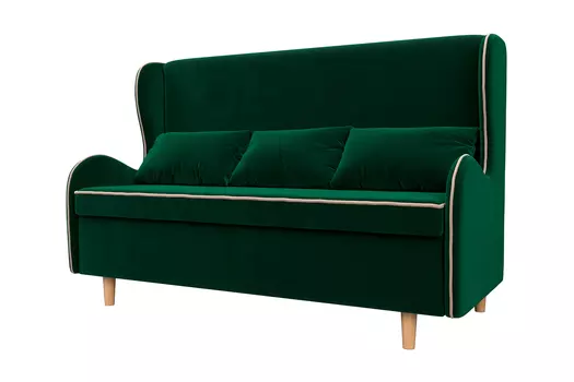 Диван кухонный Орлеан