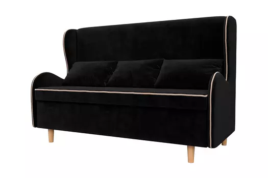 Диван кухонный Орлеан