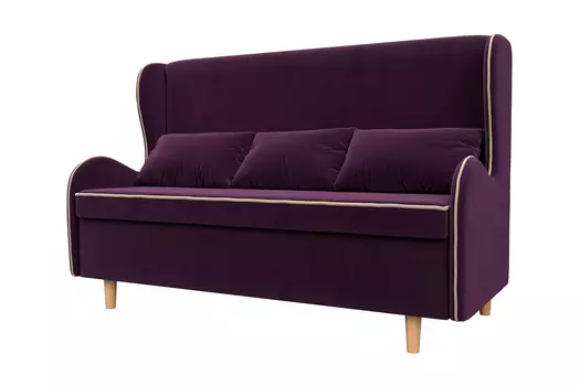 Диван кухонный Орлеан