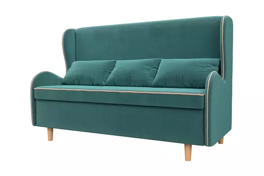 Диван кухонный Орлеан