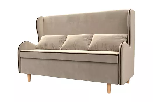 Диван кухонный Орлеан