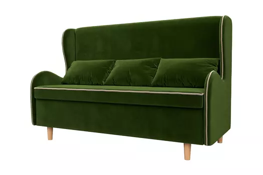 Диван кухонный Орлеан