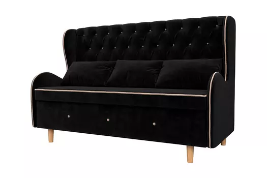 Диван кухонный Орлеан Люкс