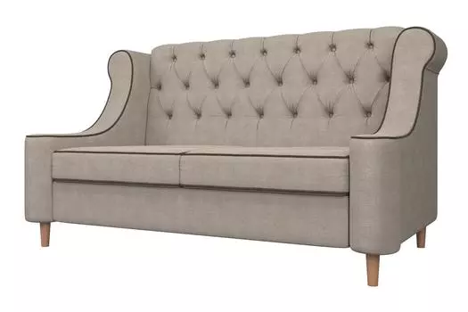 Диван кухонный Сиэтл