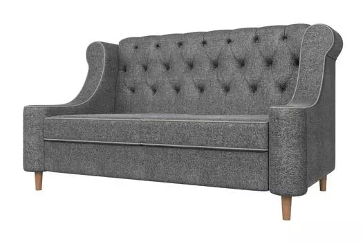 Диван кухонный Сиэтл