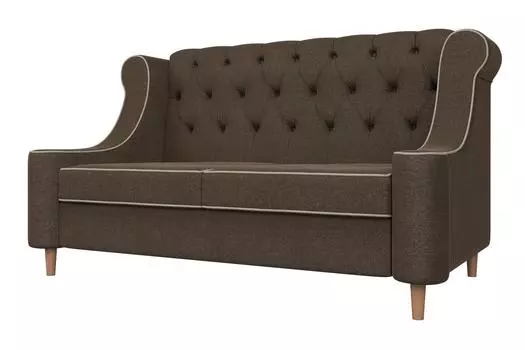 Диван кухонный Сиэтл