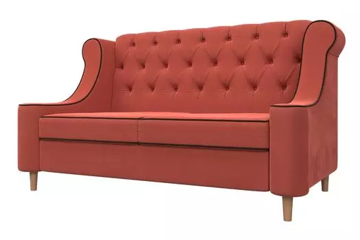 Диван кухонный Сиэтл