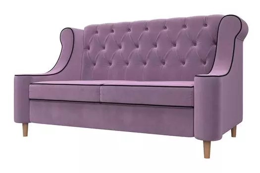 Диван кухонный Сиэтл