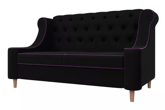 Диван кухонный Сиэтл