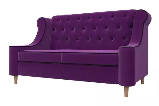 Диван кухонный Сиэтл