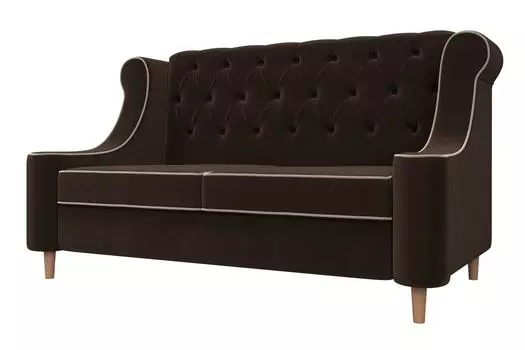 Диван кухонный Сиэтл