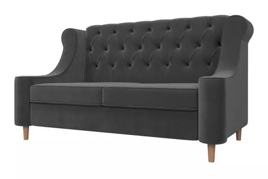 Диван кухонный Сиэтл