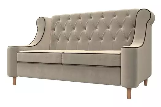 Диван кухонный Сиэтл