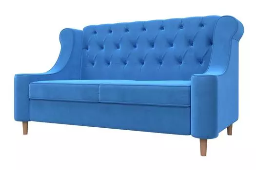 Диван кухонный Сиэтл