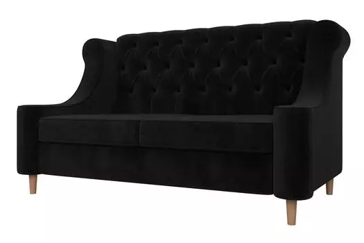 Диван кухонный Сиэтл