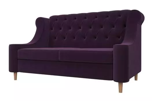 Диван кухонный Сиэтл