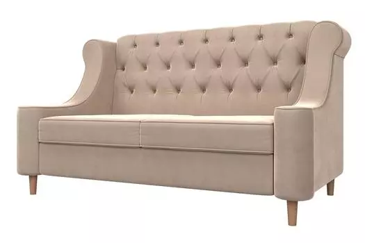 Диван кухонный Сиэтл