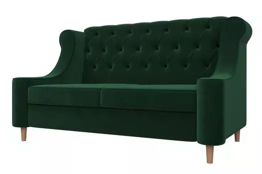 Диван кухонный Сиэтл