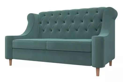 Диван кухонный Сиэтл